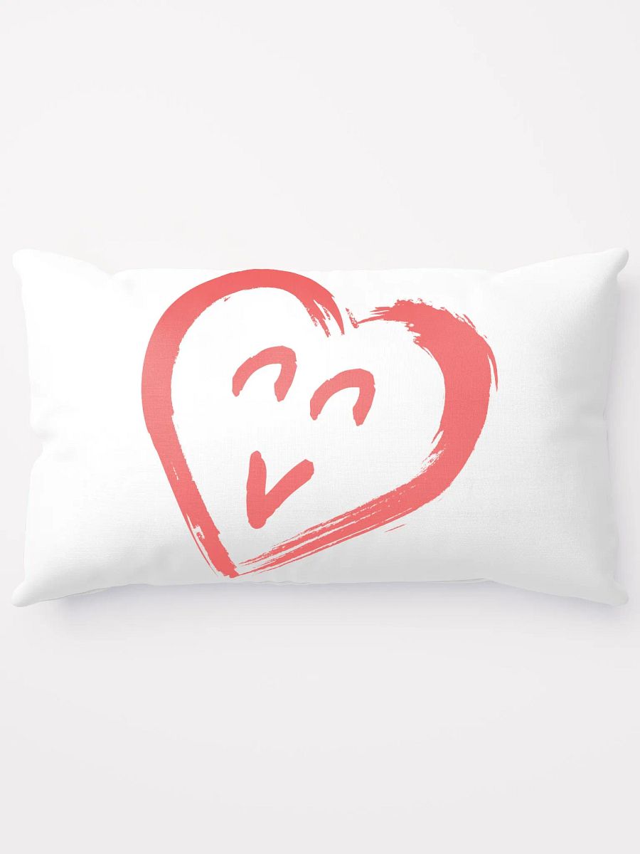 BigLuv Pillow product image (13)