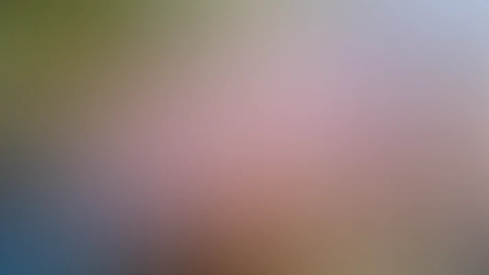 Video thumbnail background