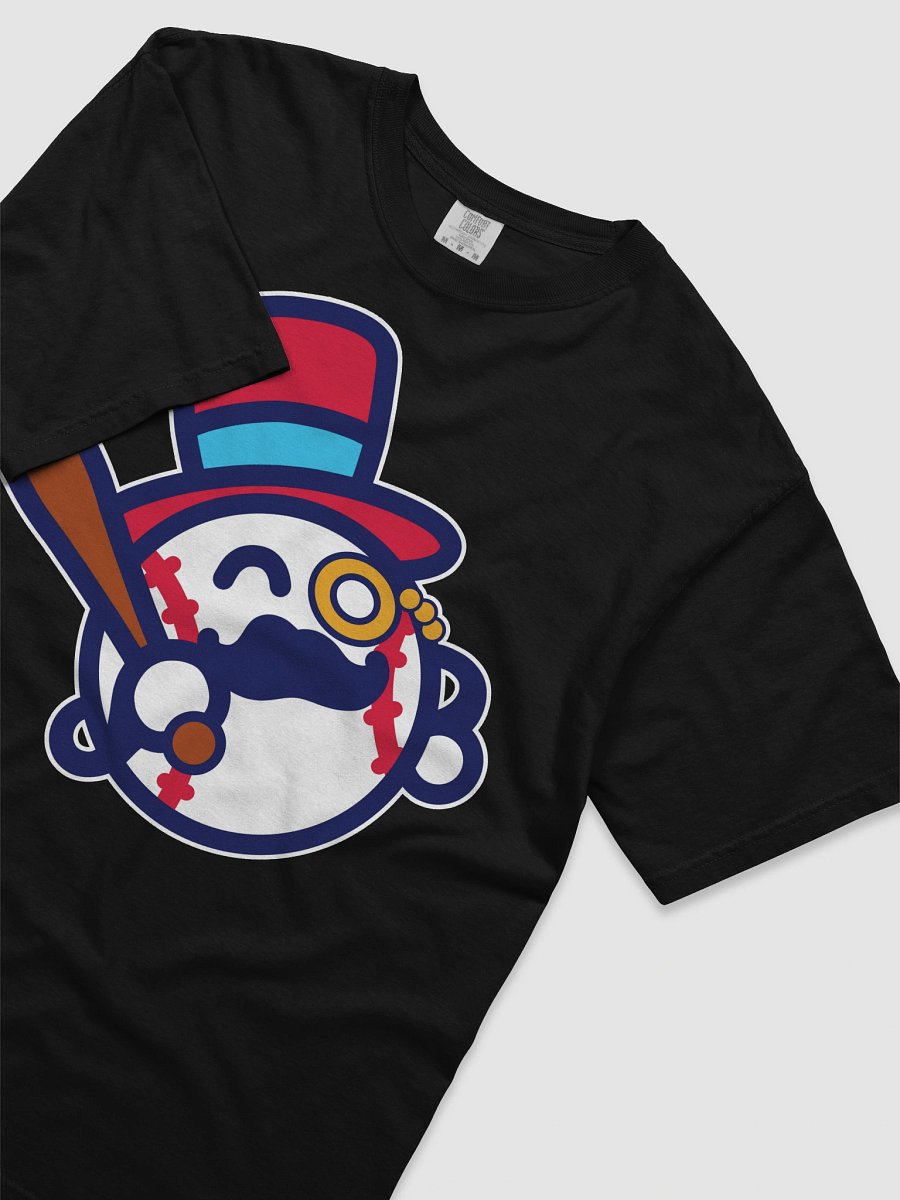 Mr Joe Showstoppers Shirt product image (11)
