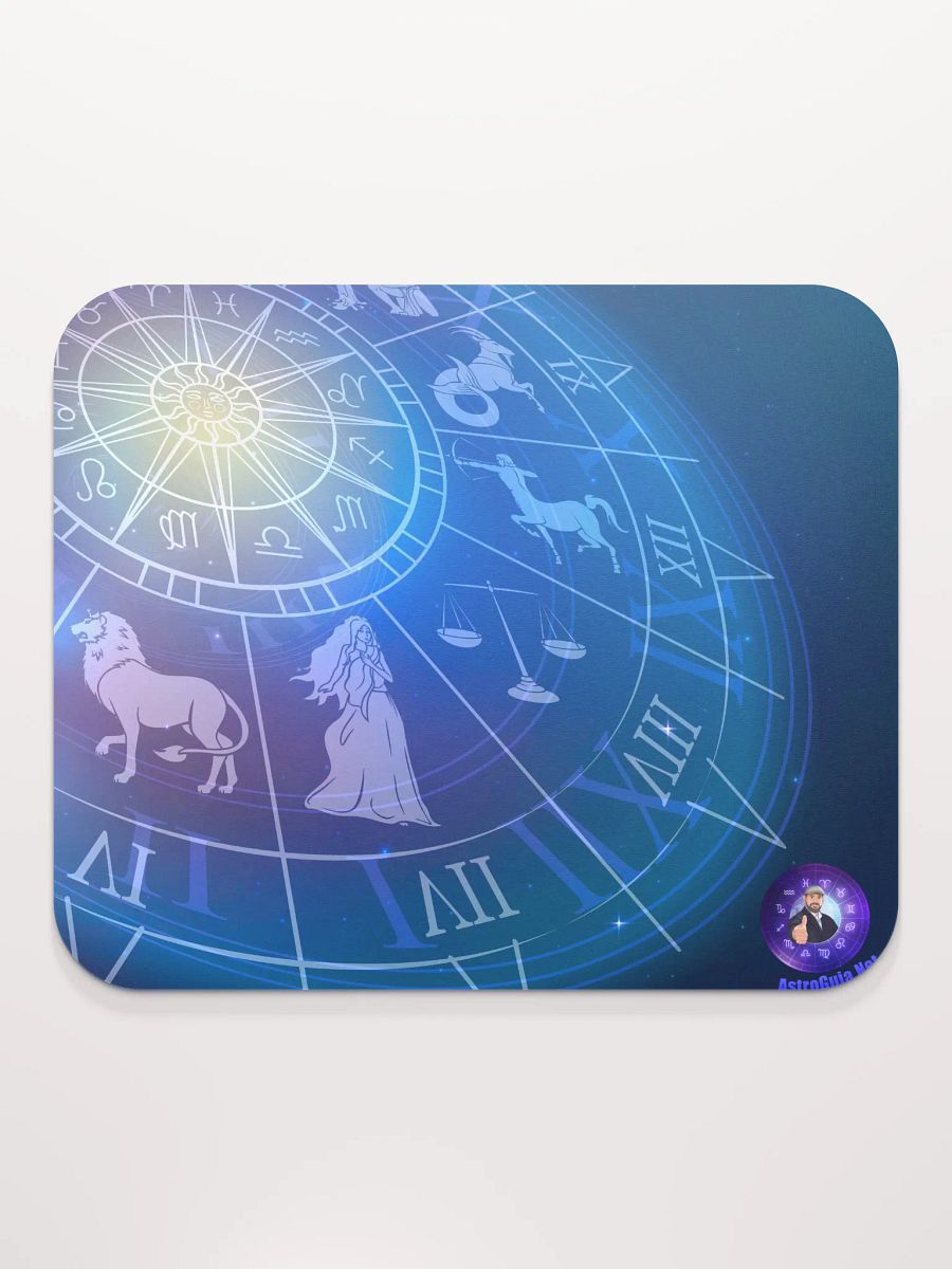 Mouse pad product image (3)