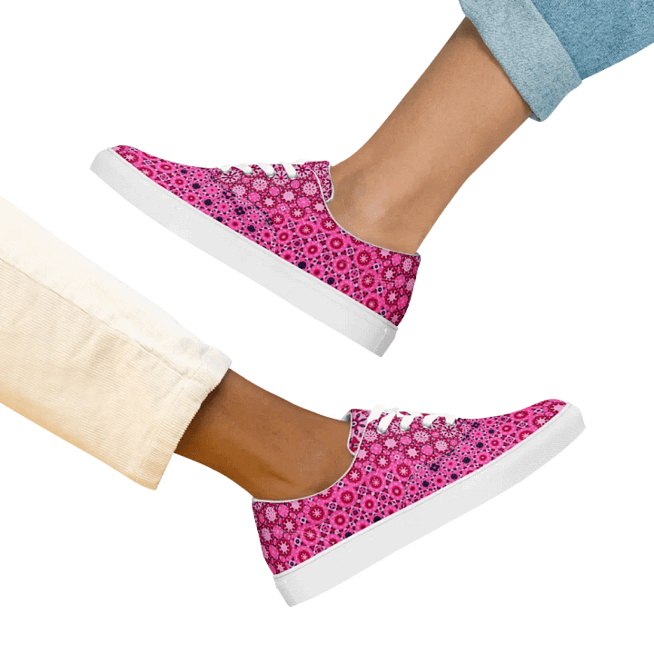 Raspberry Drops product image (1)