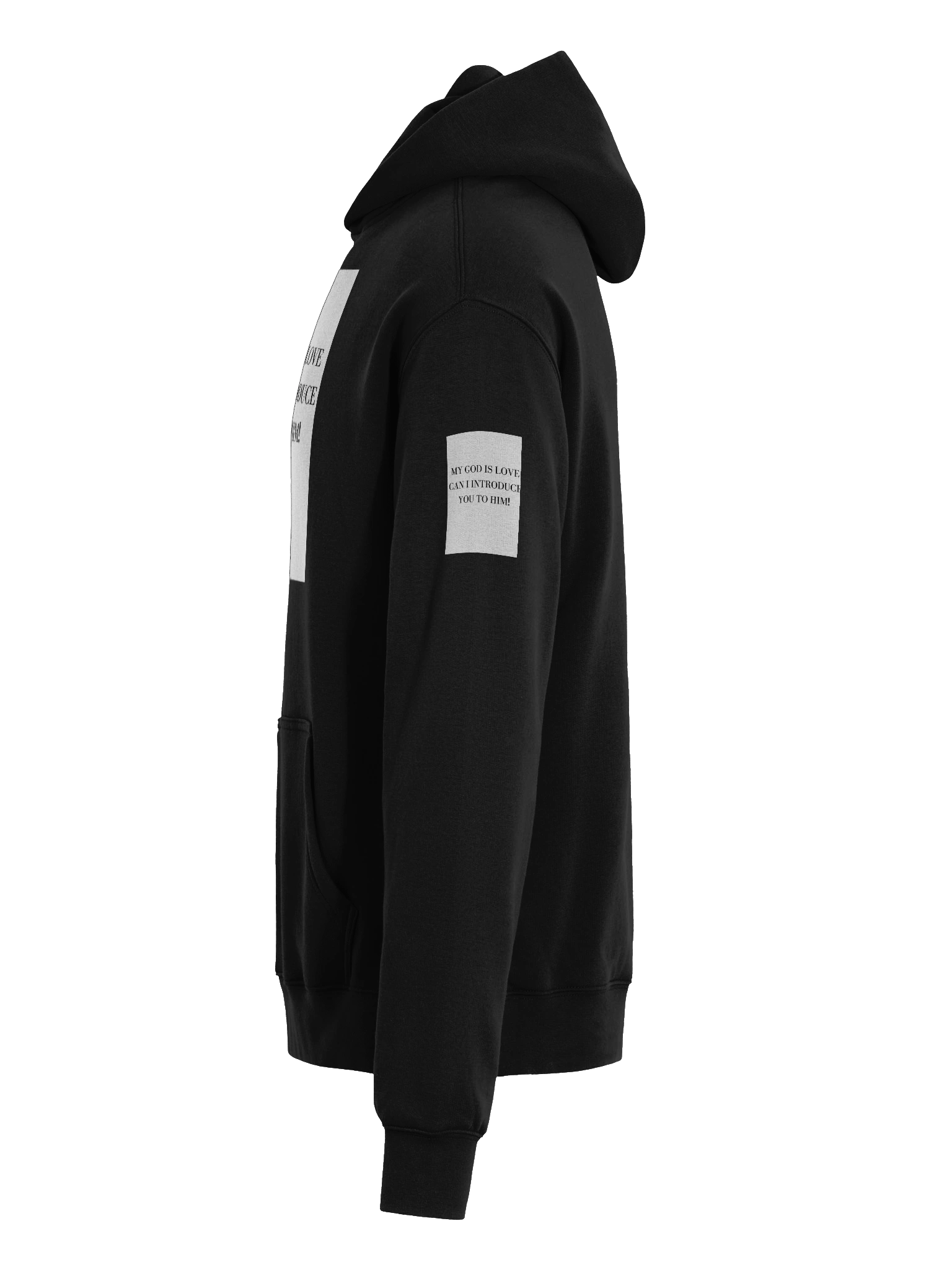 Love HD product image (7)