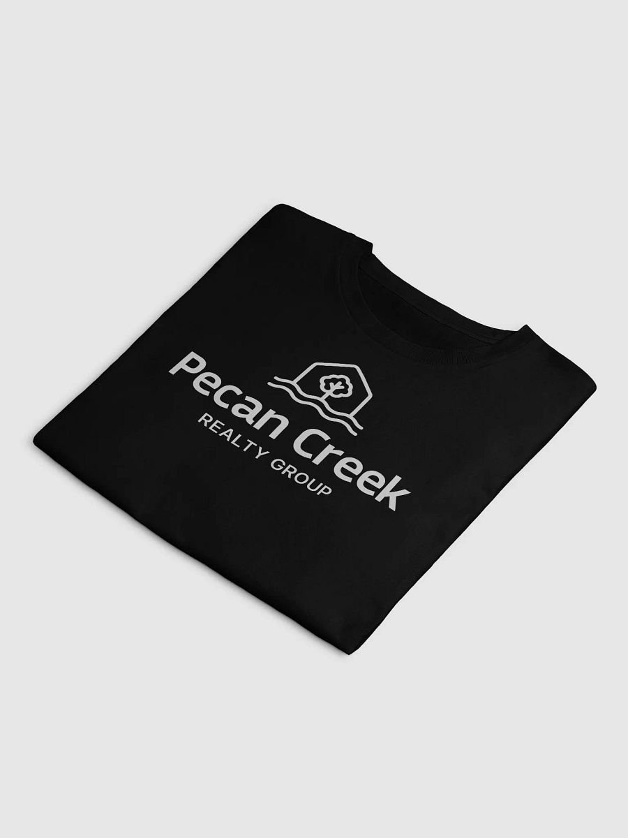 PCR | Crop Top product image (4)