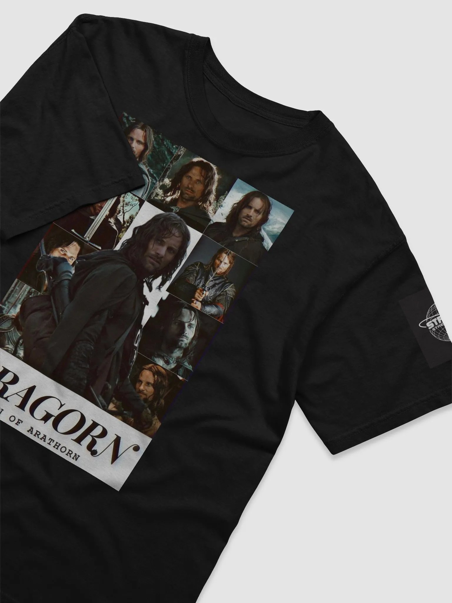 Aragorn product image (7)