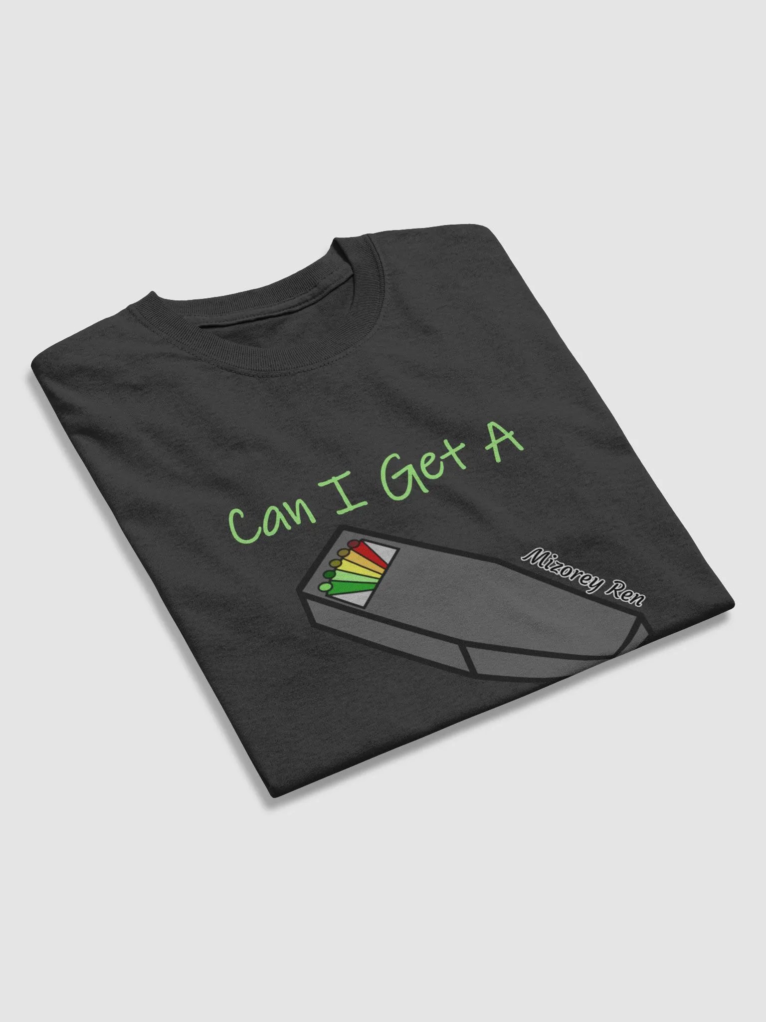 Can I get a beep beep? product image (9)