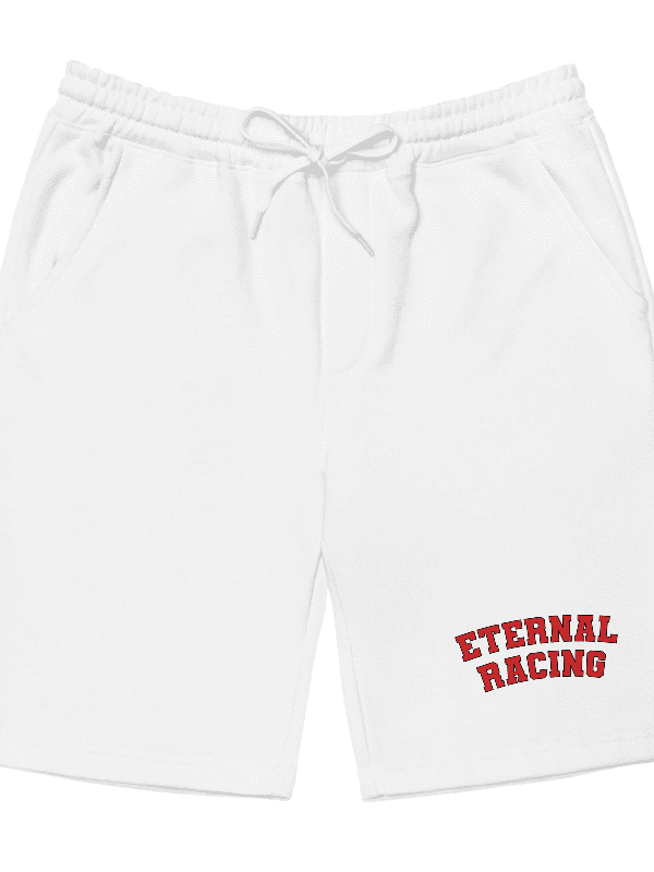 VARSITY Shorts product image (2)