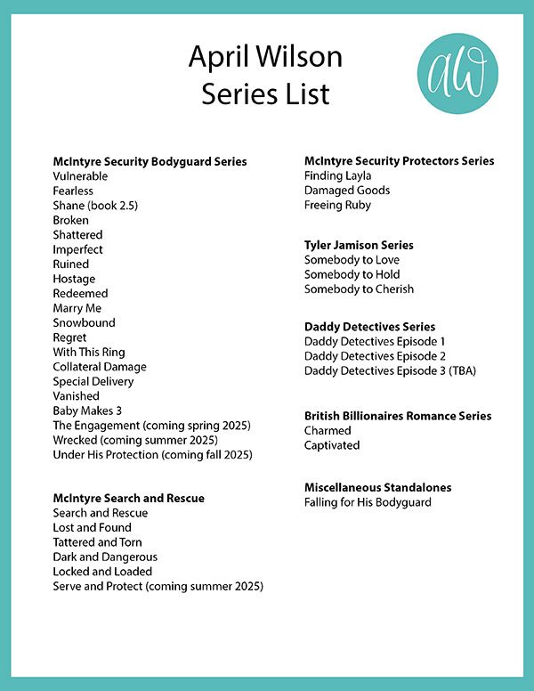 Reading Order - Free Printable Download product image (1)