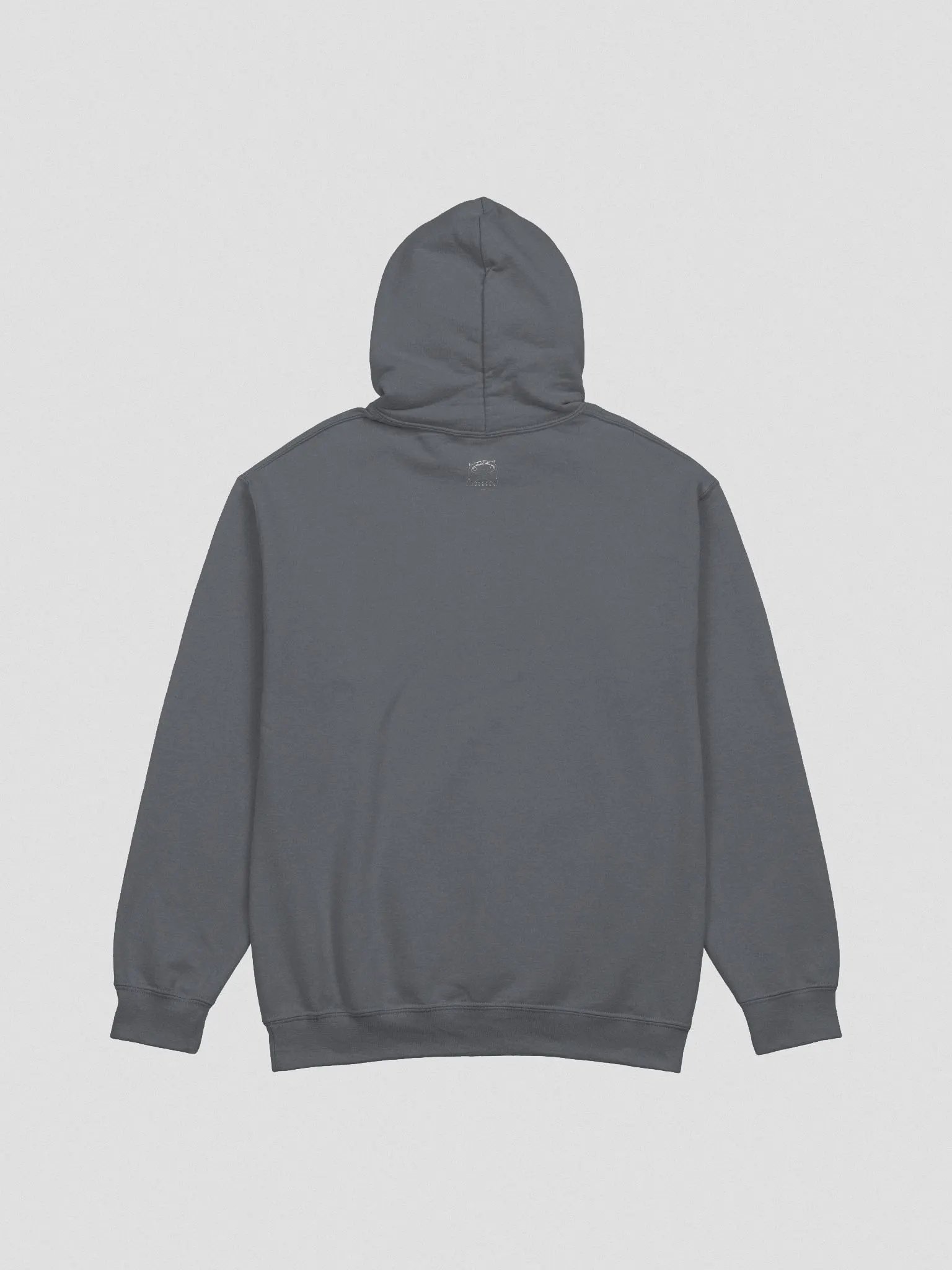 Trick or Treat! (Hoodie) product image (5)