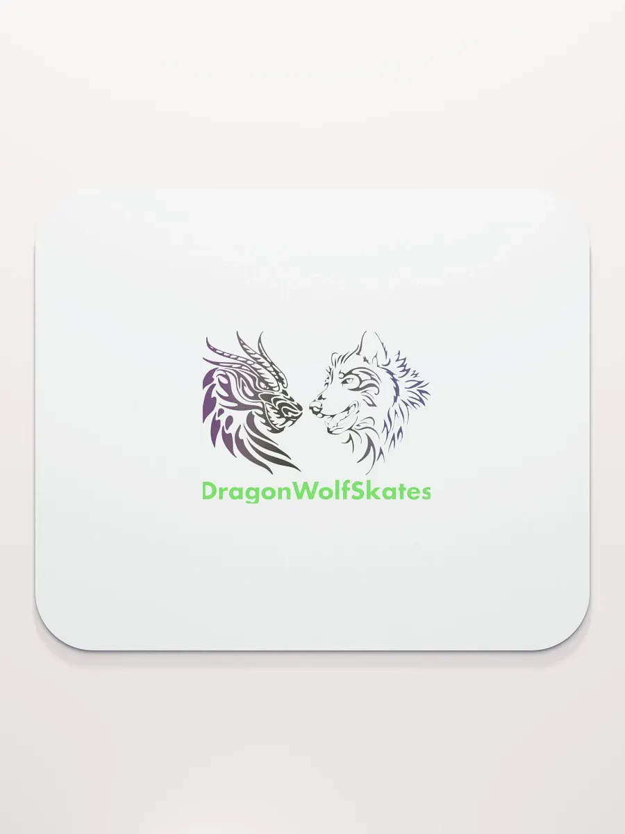 howling Pade product image (2)