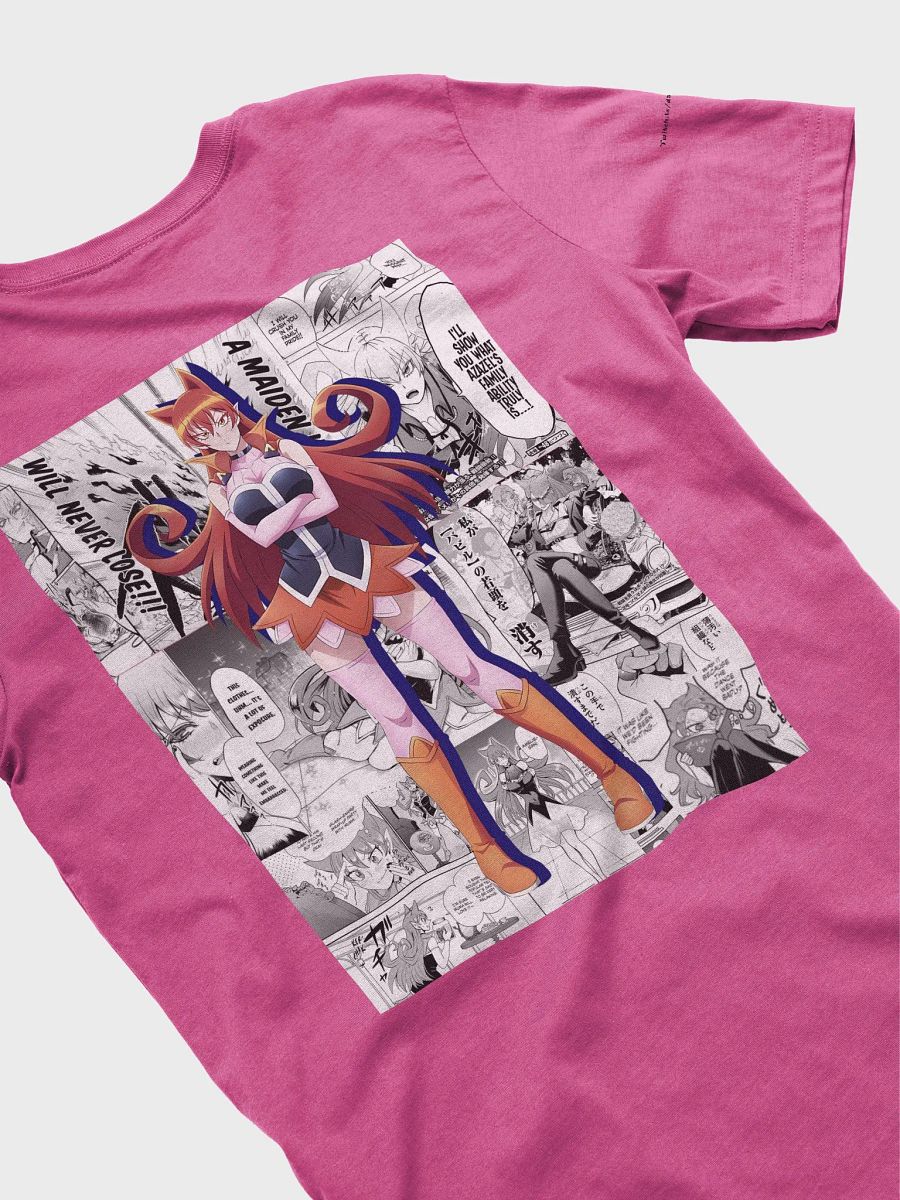 Ameri Dream product image (69)