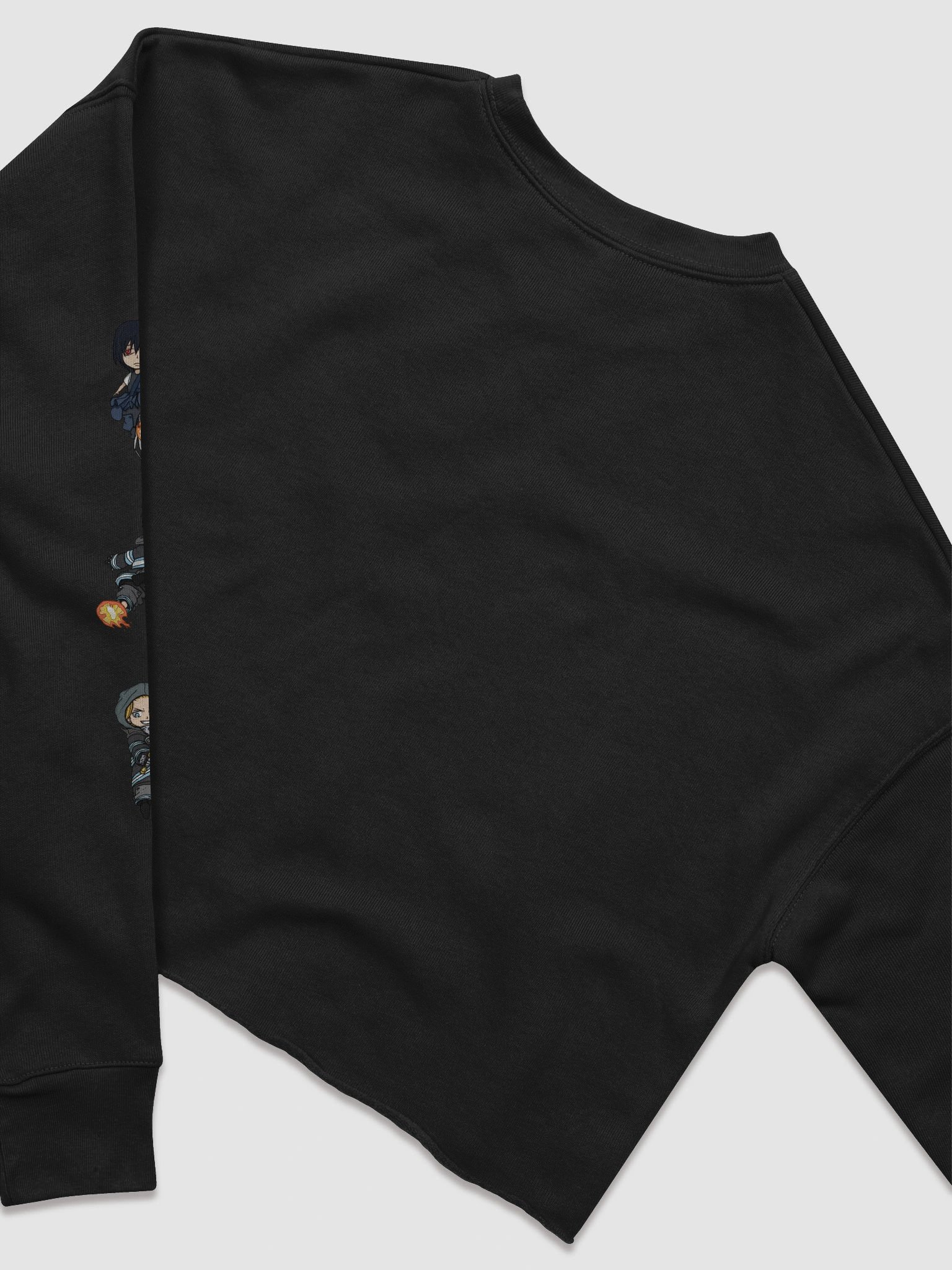 Fire up product image (10)
