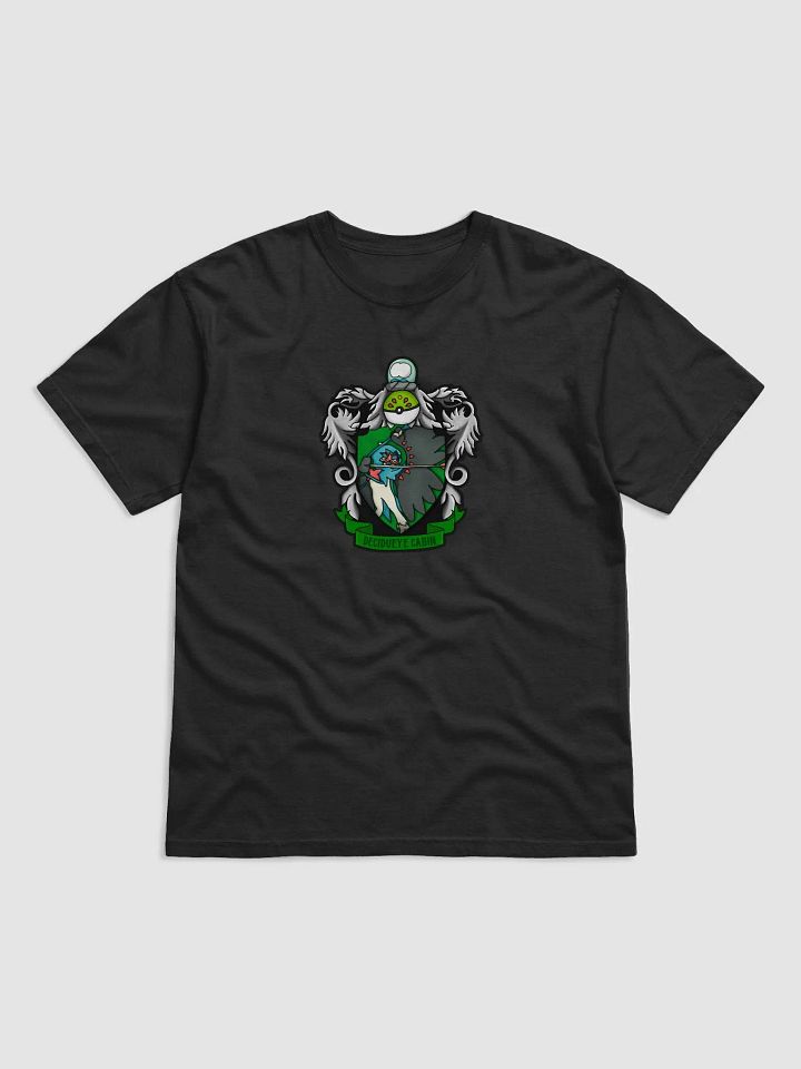 Owl Cabin Shirt product image (1)