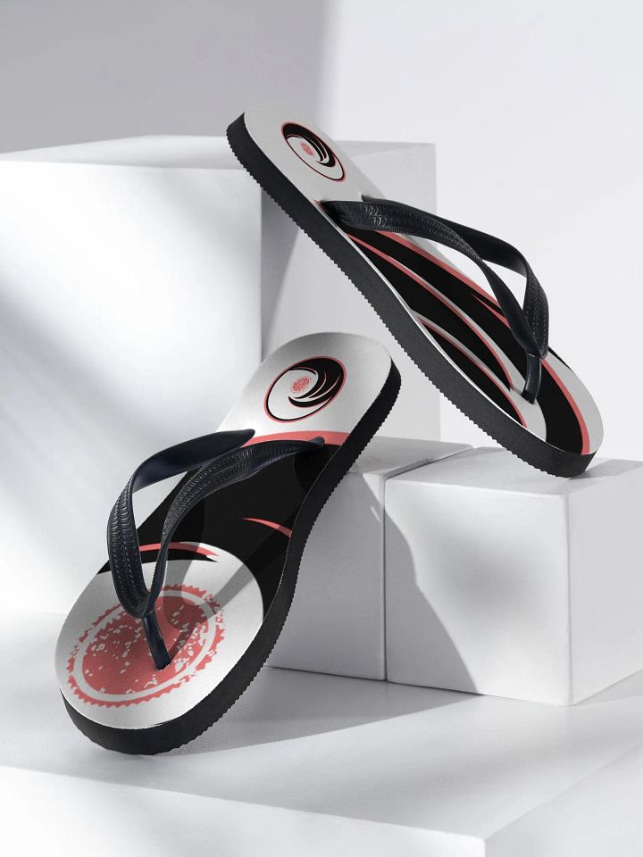 LOPJ | Logo Flip-Flops product image (2)