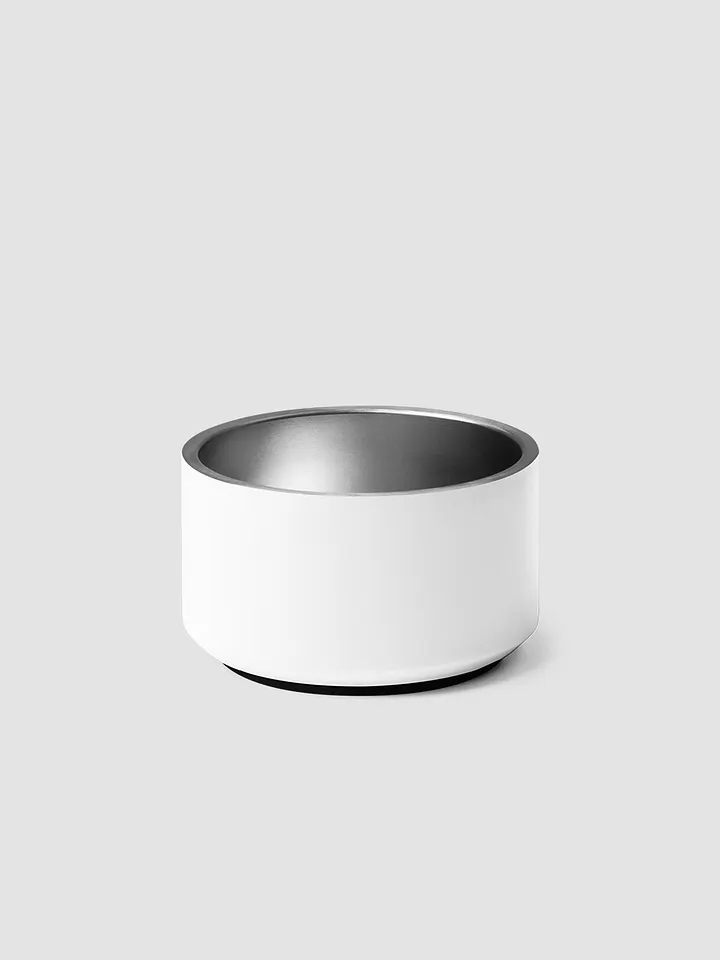 Food Is Good Bowl product image (2)