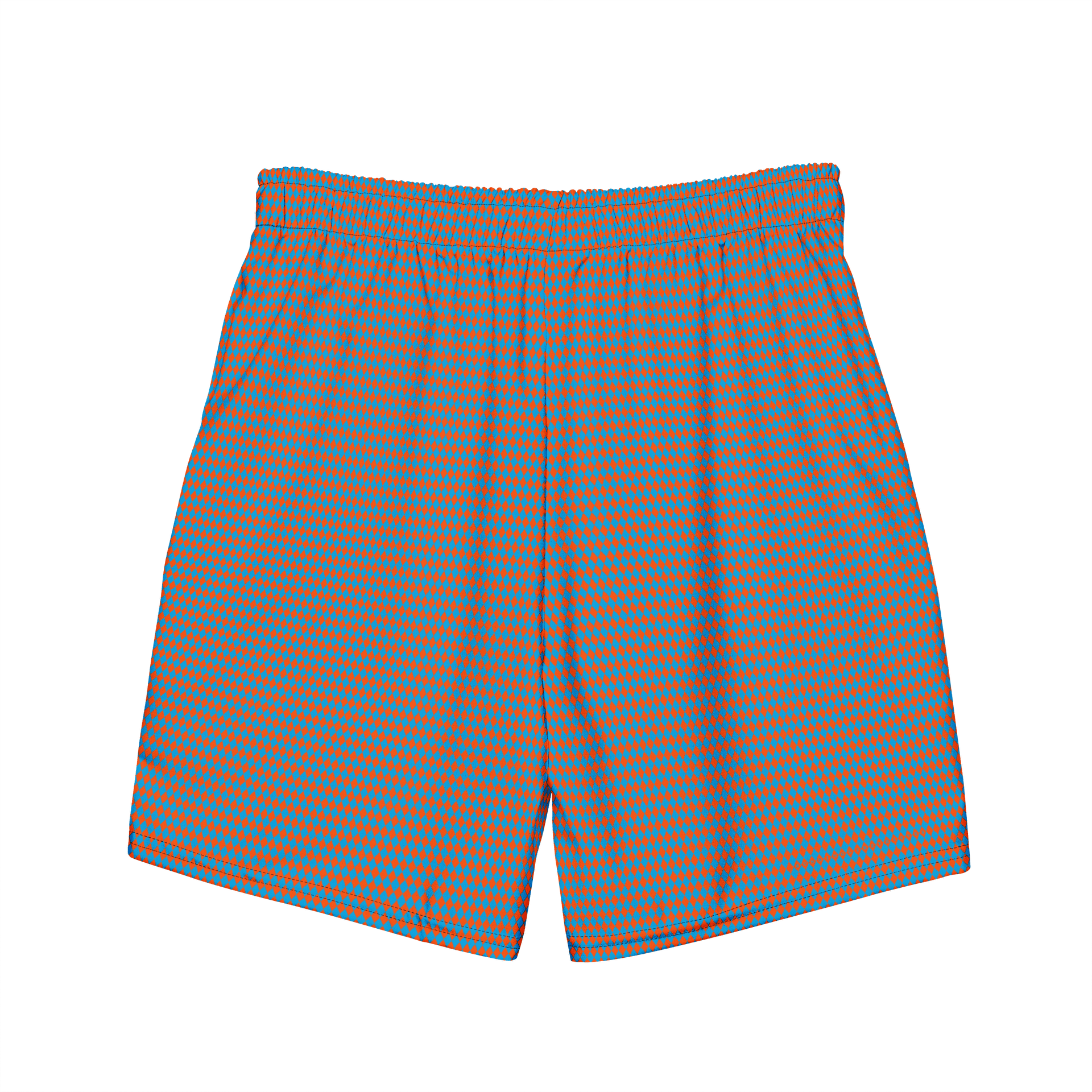 Rev Harlequin product image (4)