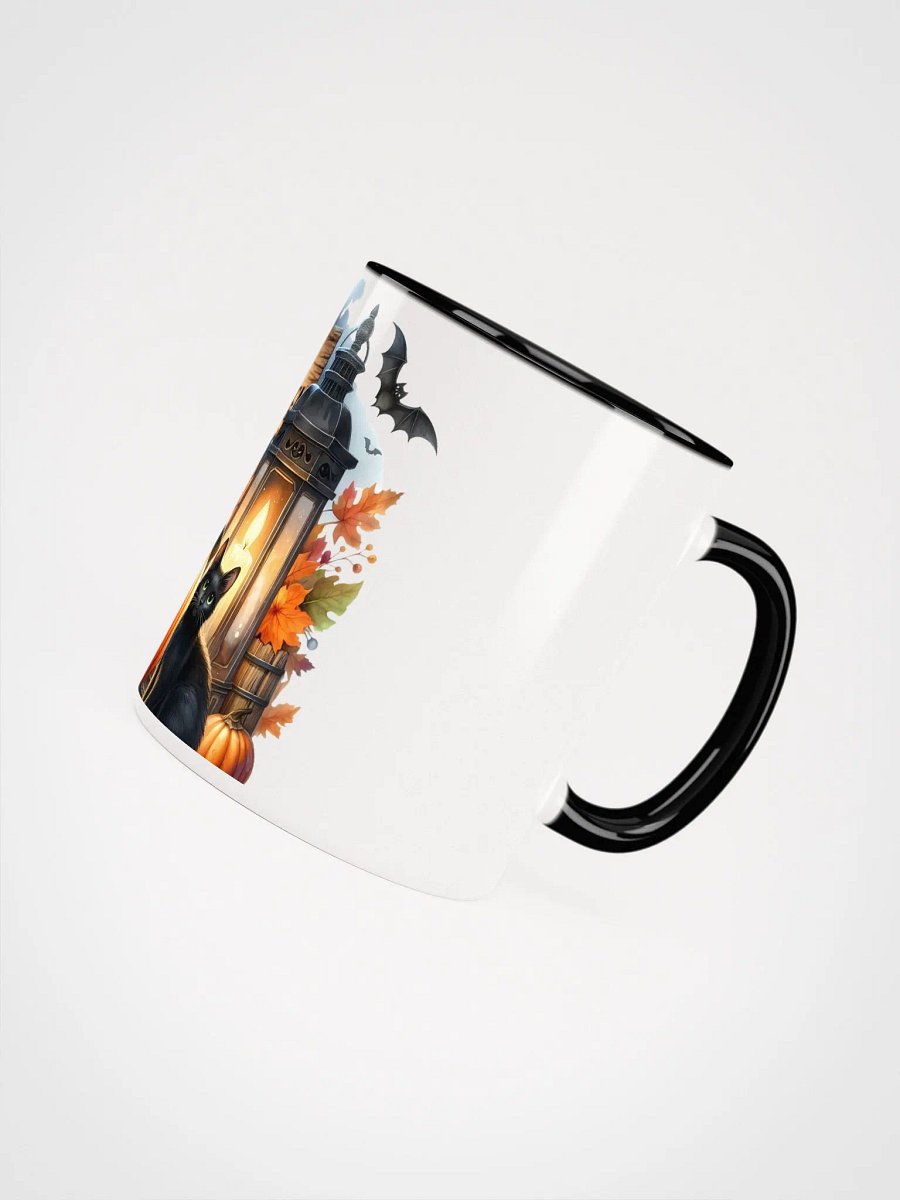 kellytarotUSA product image (7)