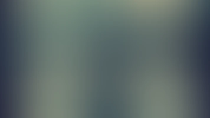 Audio thumbnail background