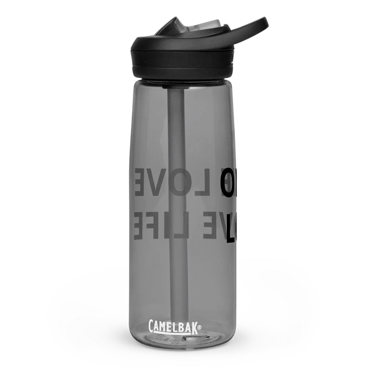 one love love life cups product image (1)