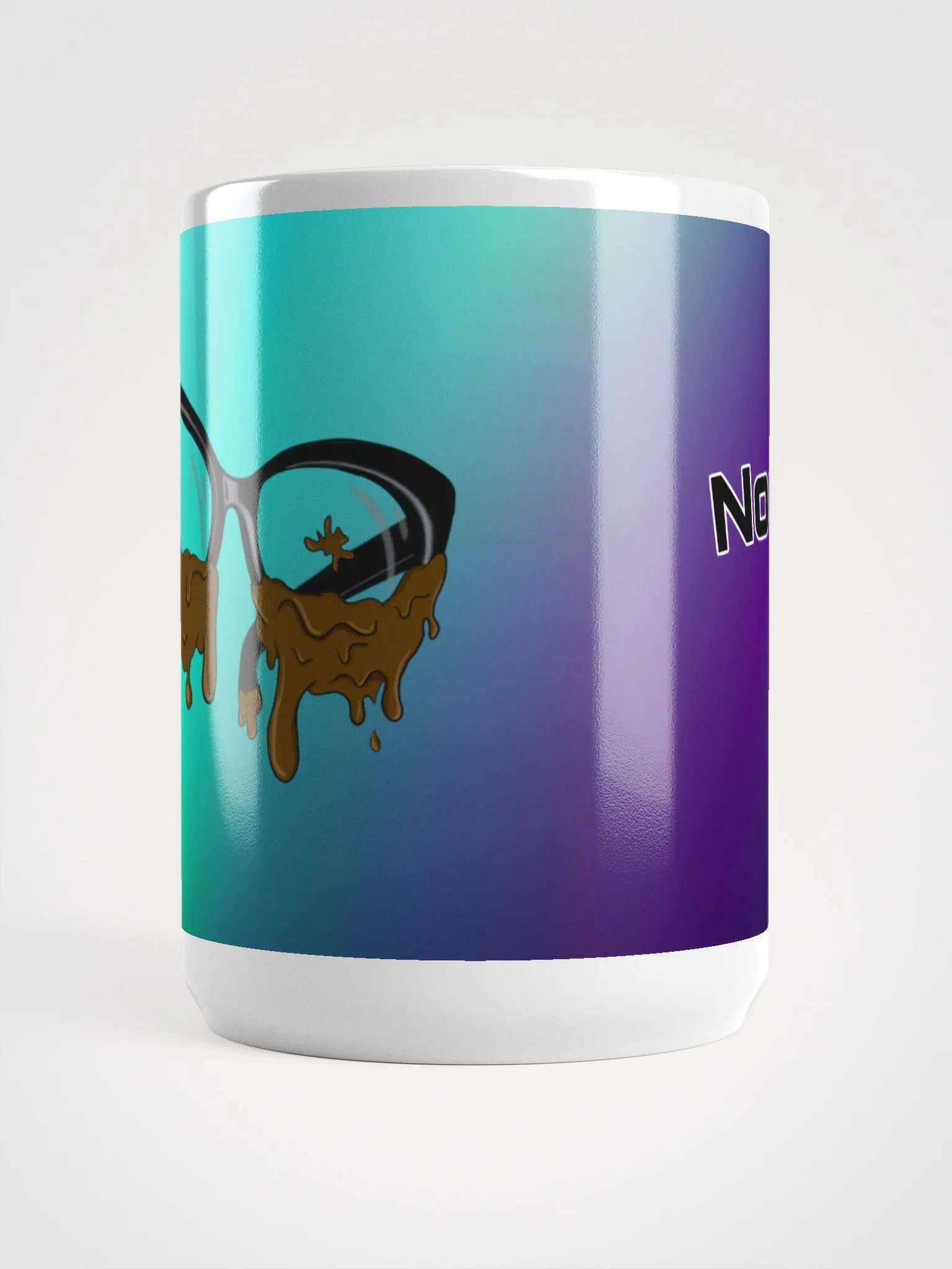 Dirty Mugs product image (5)