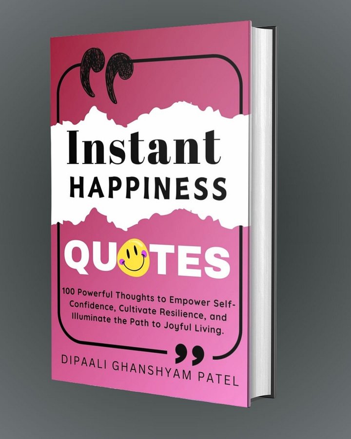 Instant Happiness Quotes - Ebook product image (2)