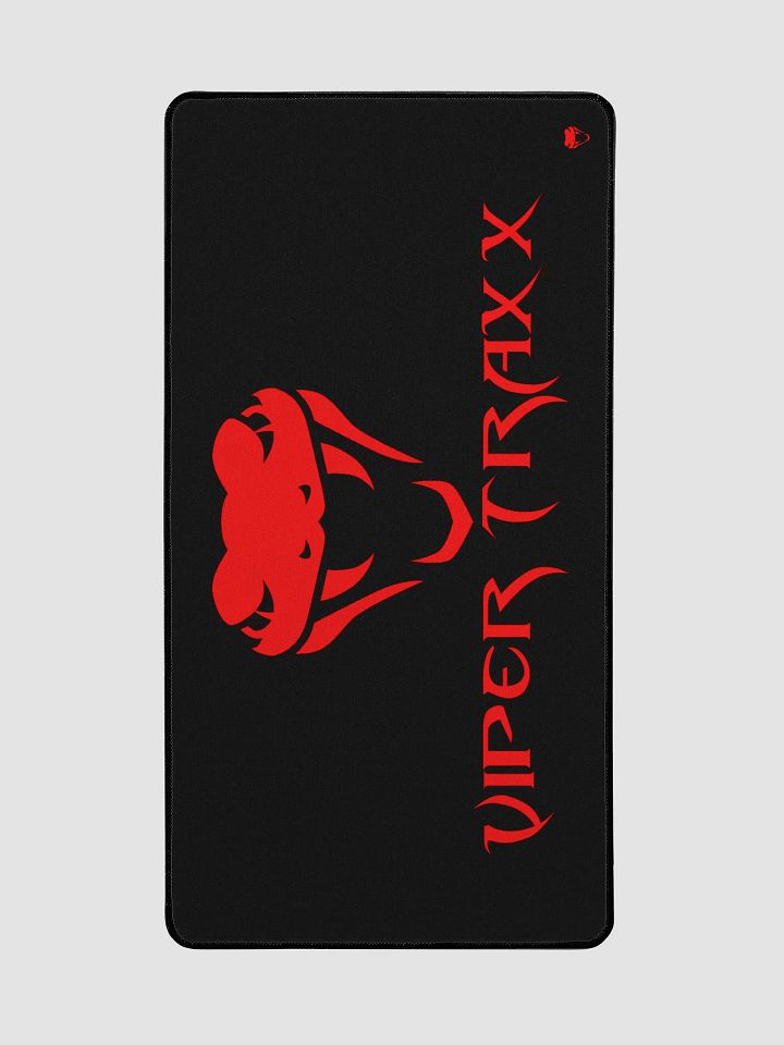 Viper Traxx Deton-8 Desk Mat product image (2)