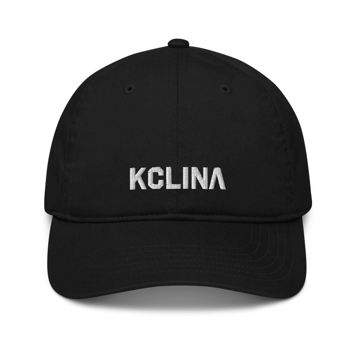 KCLINA CAP product image (1)