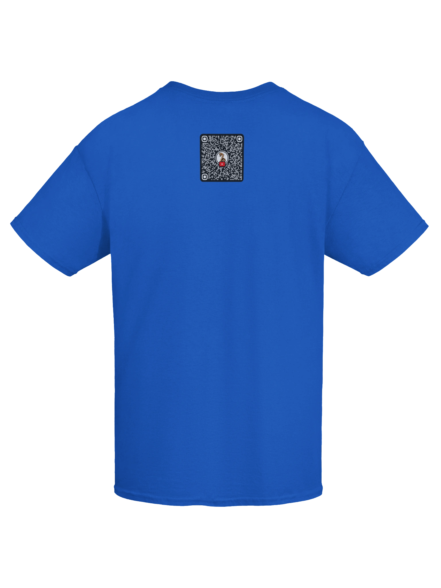 Boomslang Logo T product image (49)