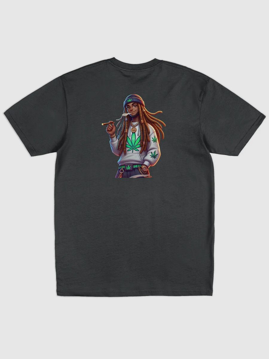 BizzWorld drip product image (2)