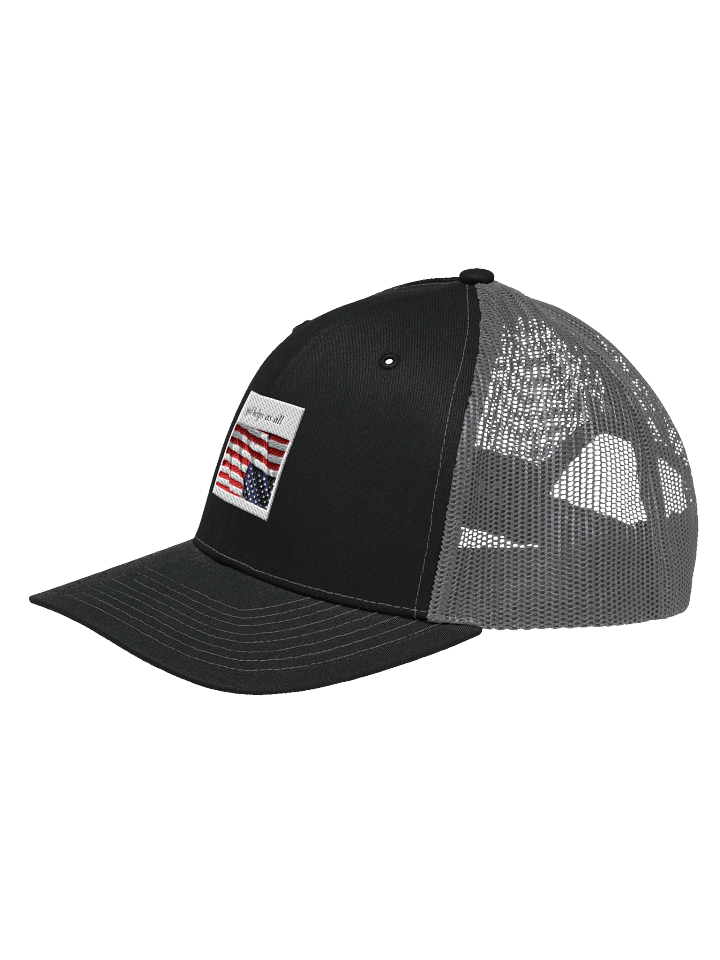 we need god product image (4)
