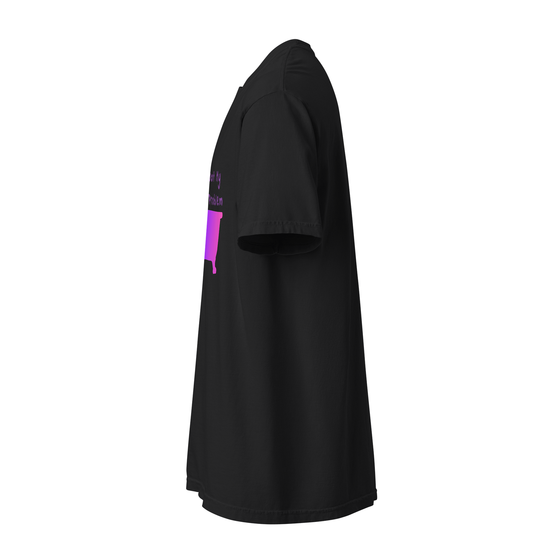 Bath Casual product image (2)