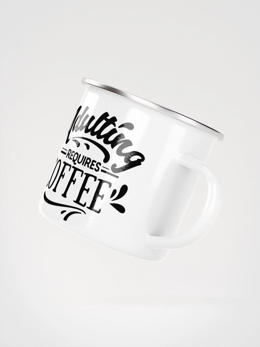 Coffee to adult product image (3)