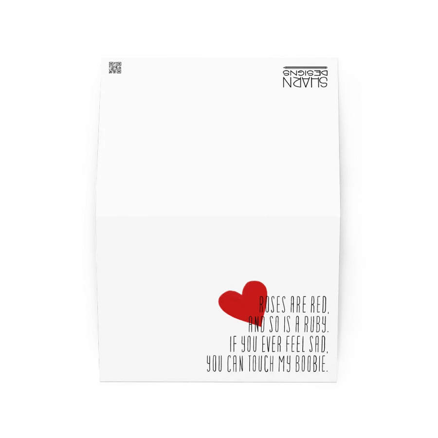 Thinking of You Gift Card product image (3)