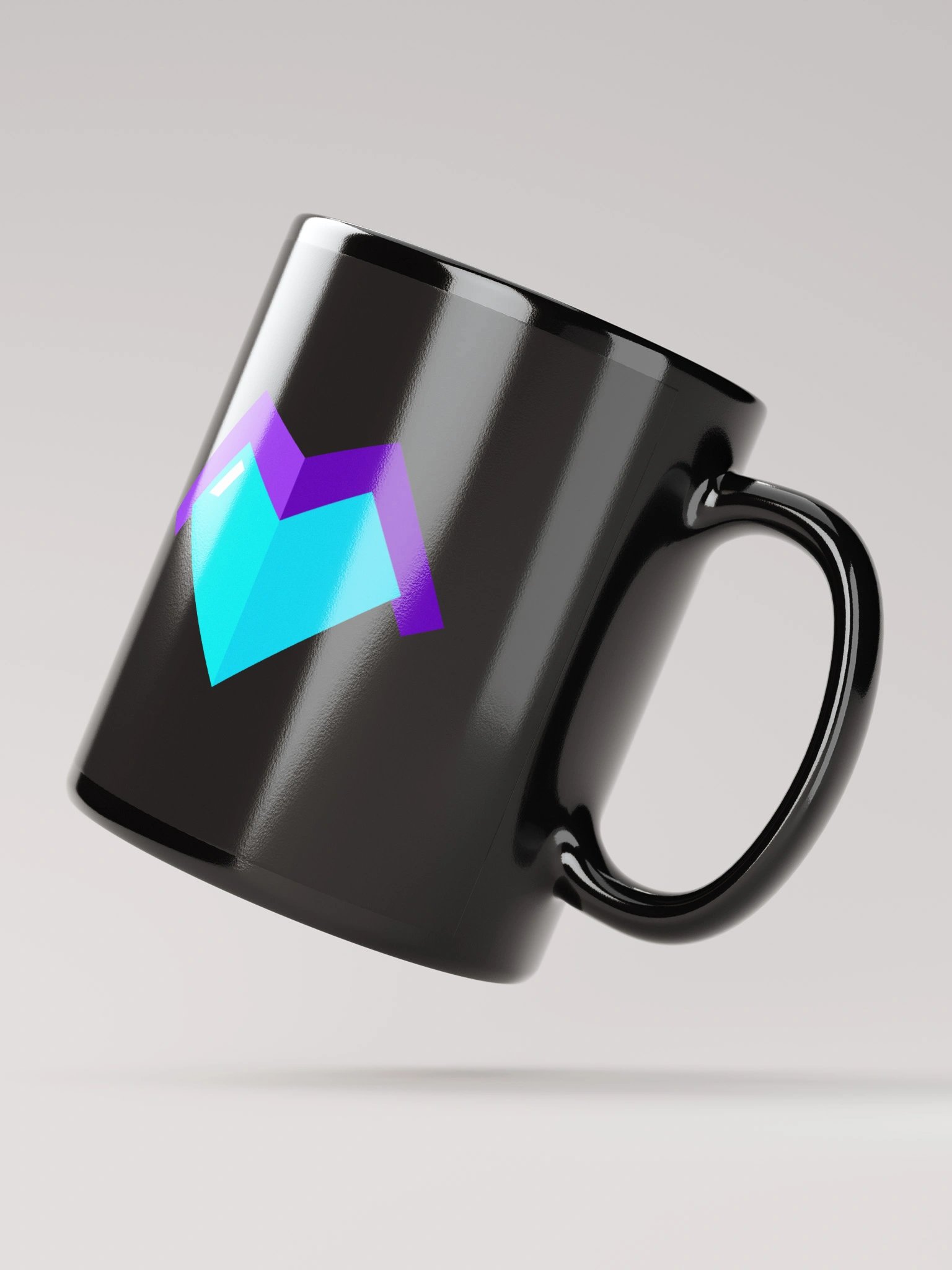 More Amor Mug product image (2)