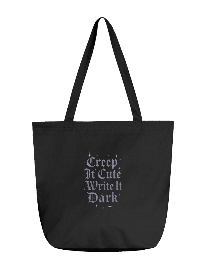 Creep it Cute product image (1)
