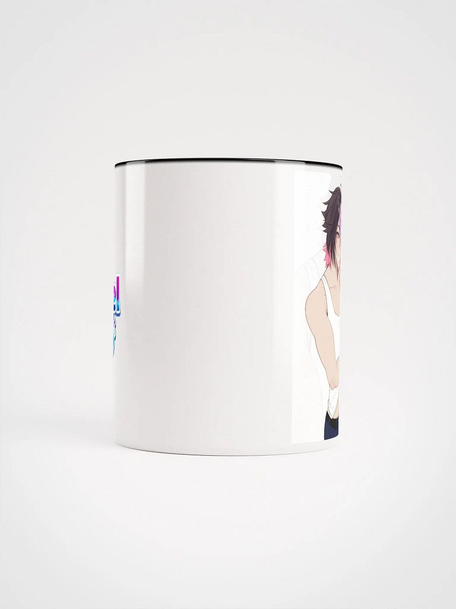 Michael Ael Mug (Alfyria) product image (5)