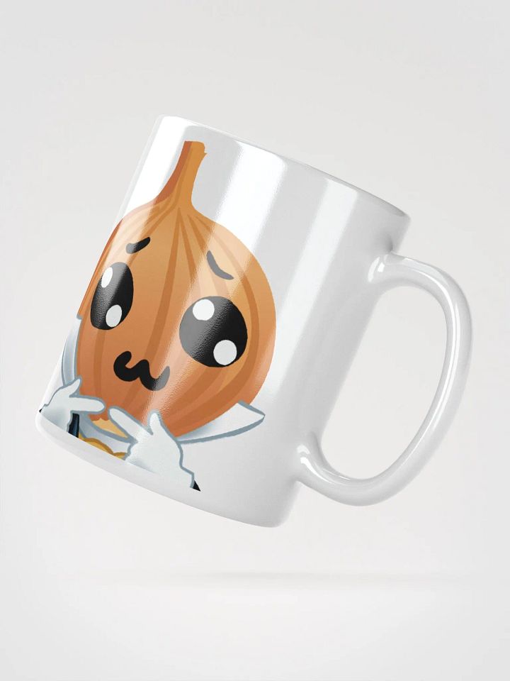 UwU product image (2)