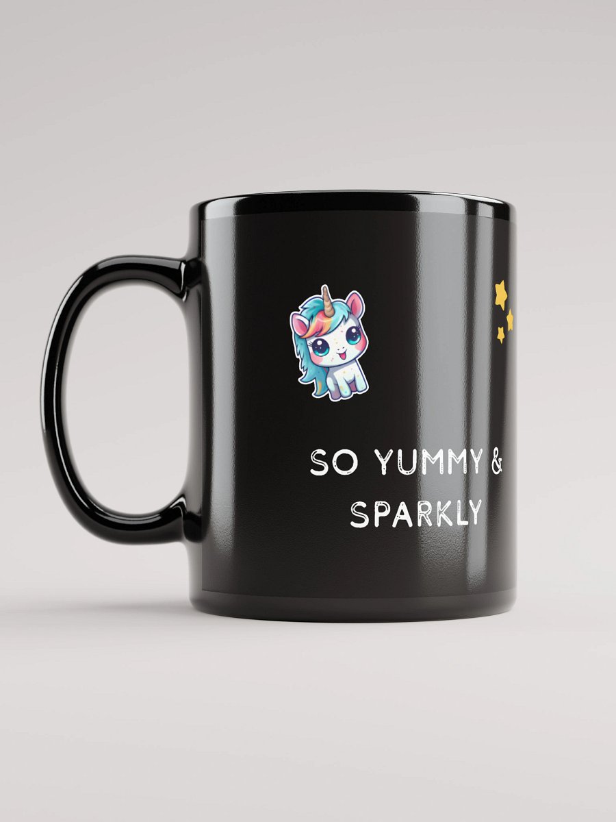 Yummy Mug product image (6)