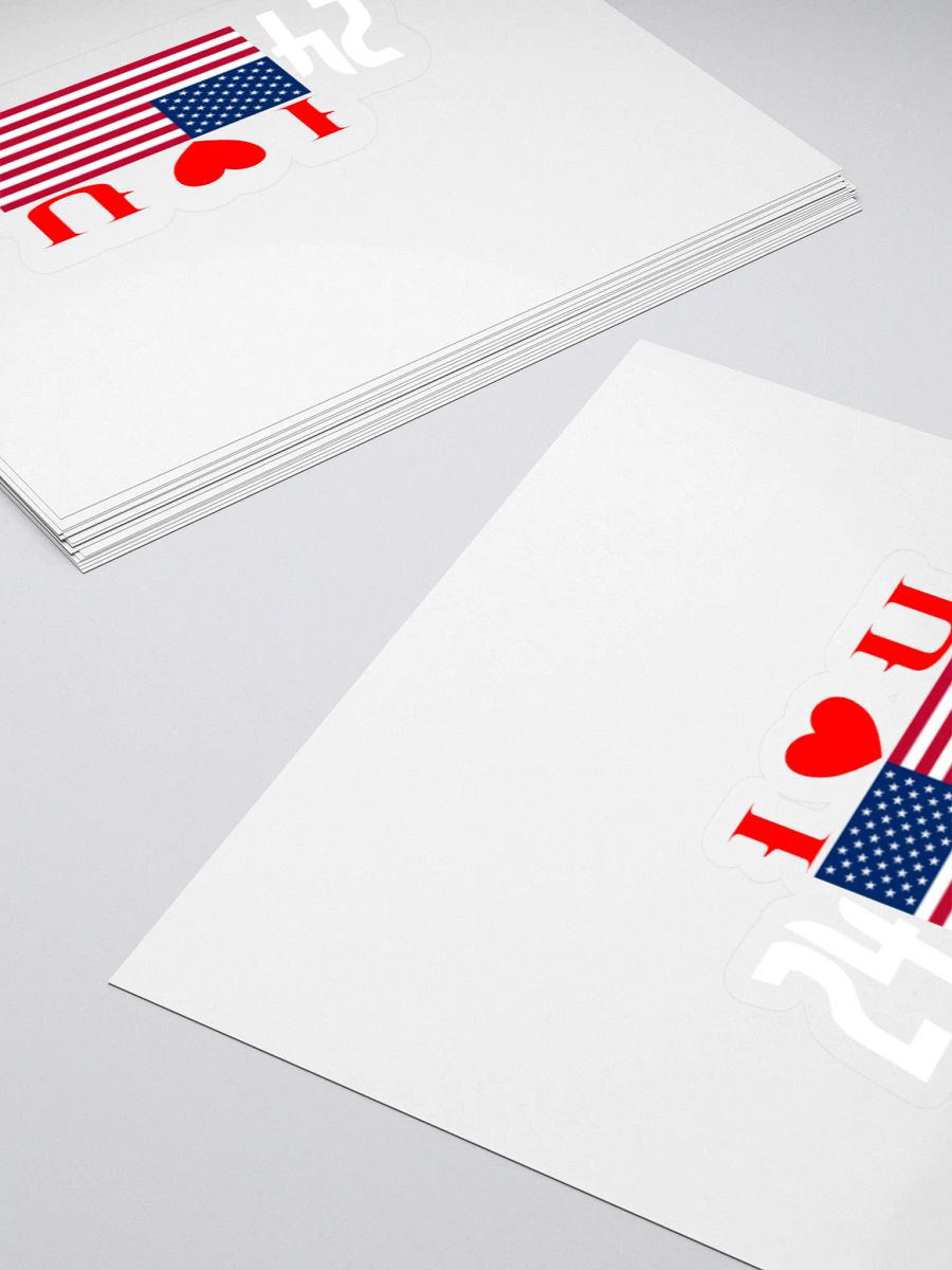 I love you product product image (4)