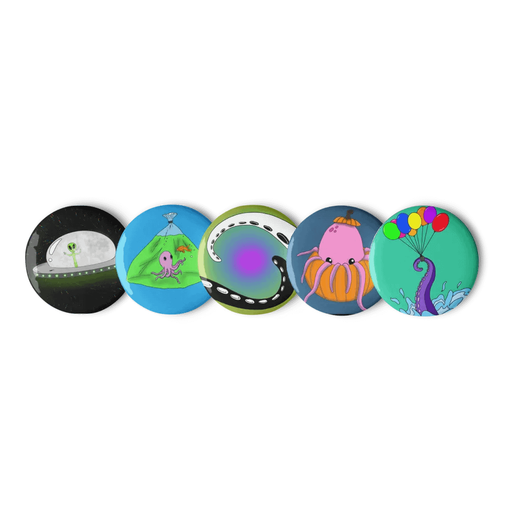 PinRealm product image (6)