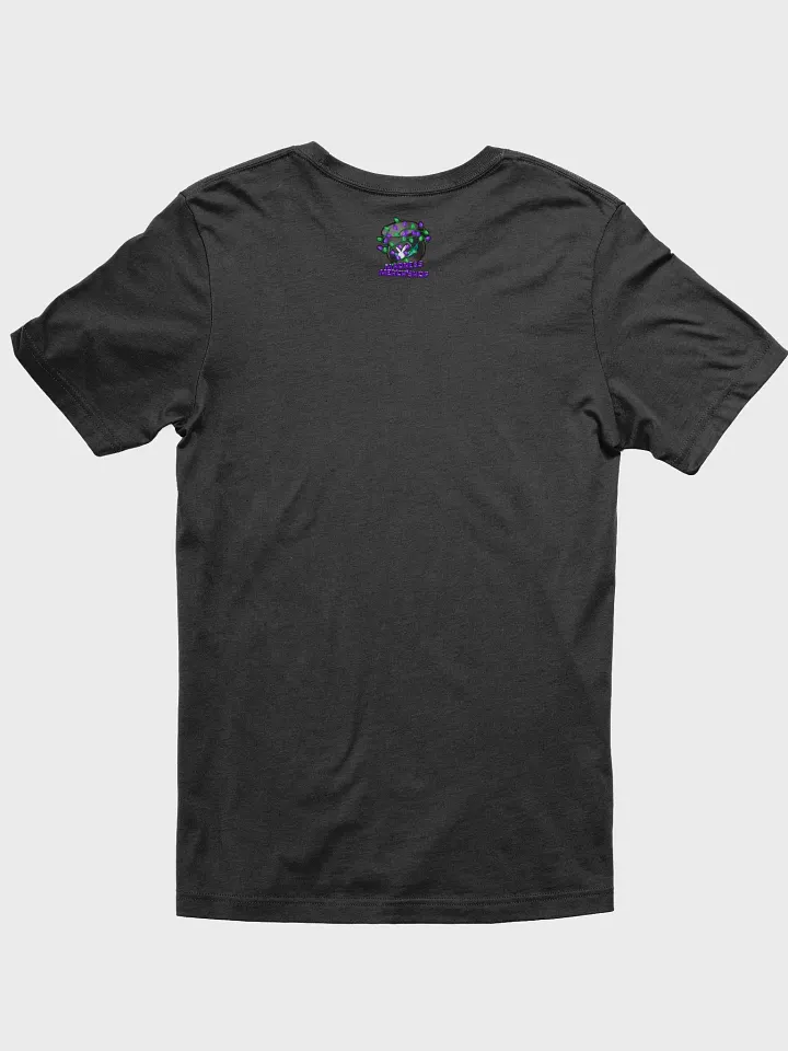 Peppermint Tee product image (2)