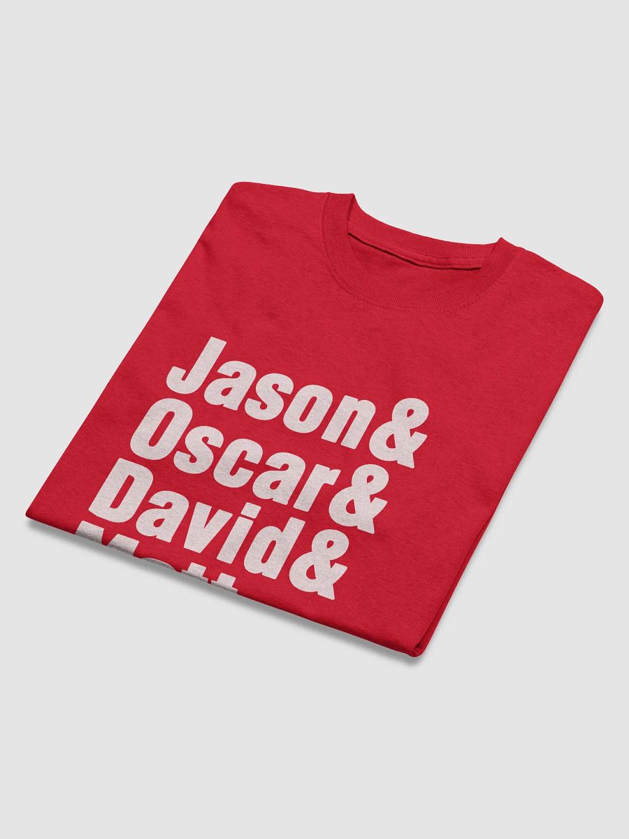 4 Names product image (4)