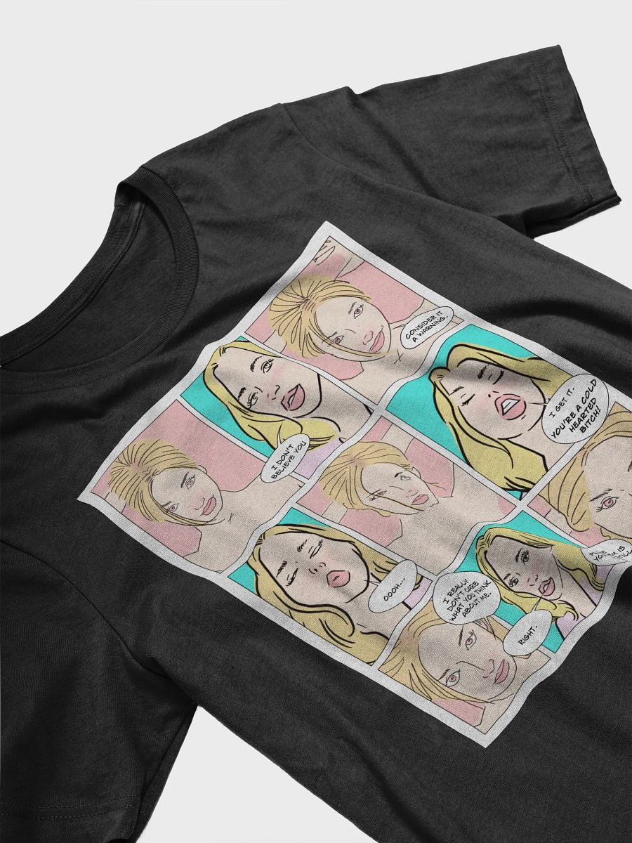 bitchy product image (3)