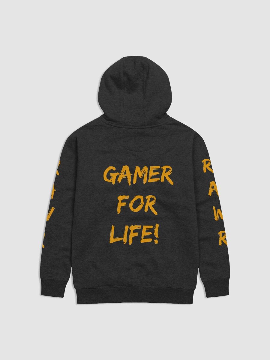 potato hoodie product image (22)