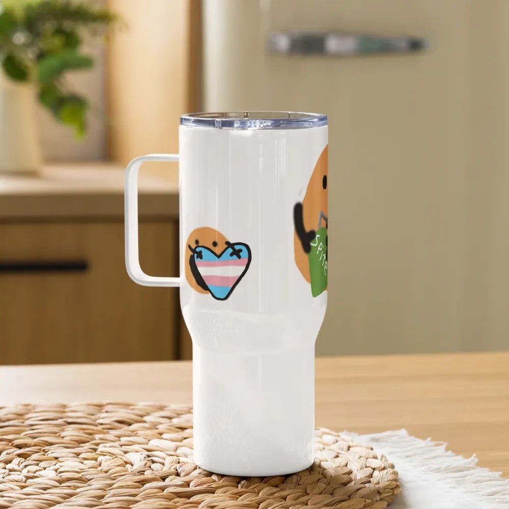Tato Travel Mug product image (10)