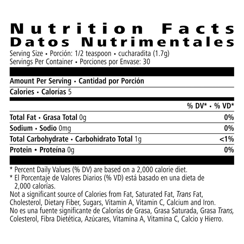 Herbal Te Durazno product image (2)