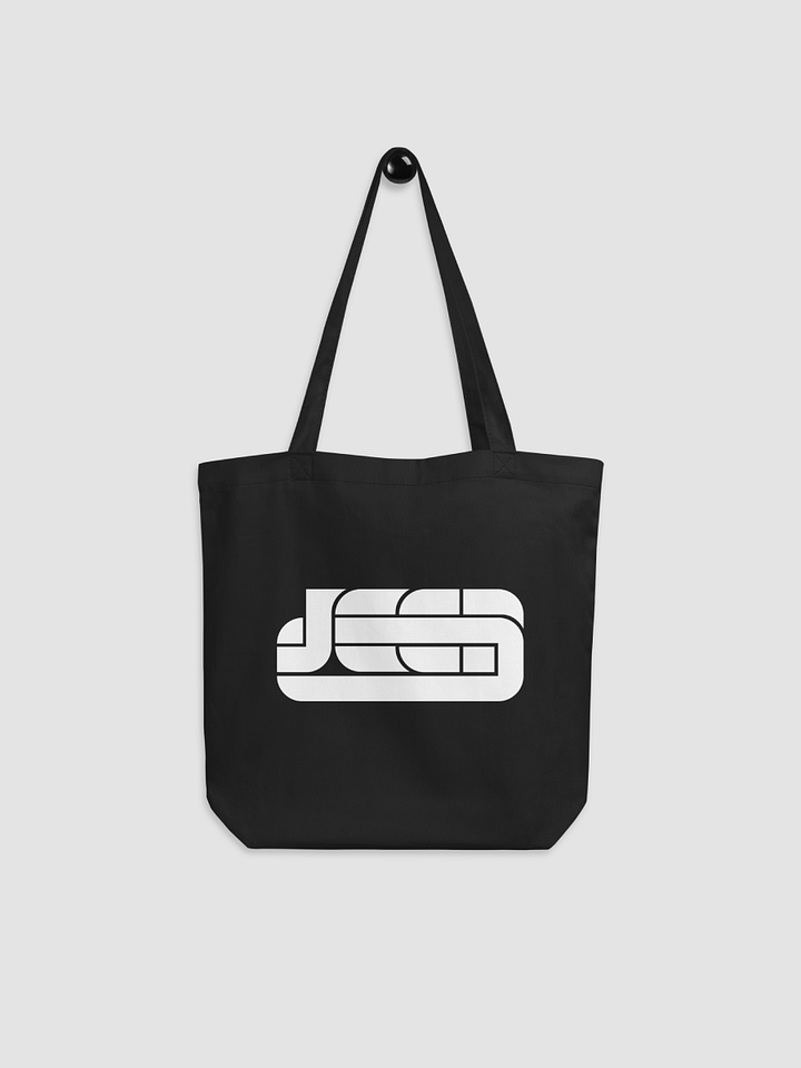 Tote-ally AWESOME! product image (2)