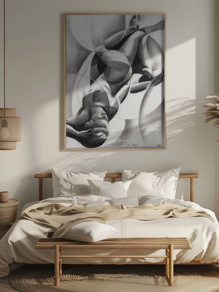 Nude - 01-01-16 product image (2)