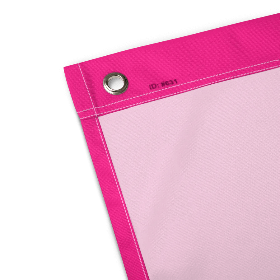 Pansexual Pride Flag product image (4)