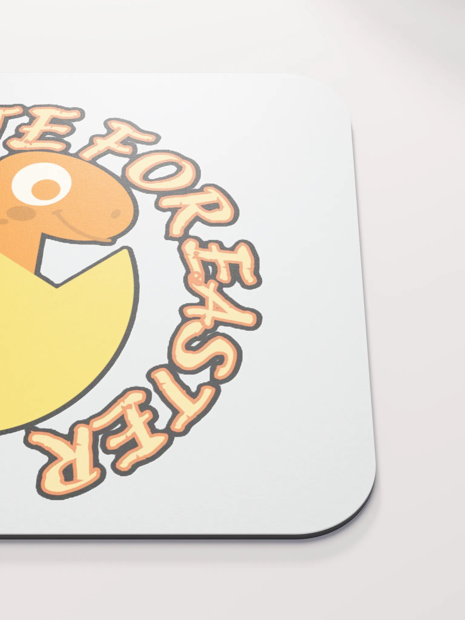 EGGSTRA CUTE FOR EASTER product image (5)