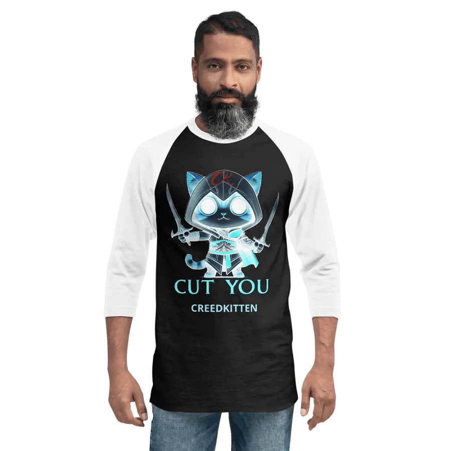 ghost ck product image (2)